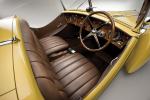 Bugatti Type 57 Roadster 1937 года